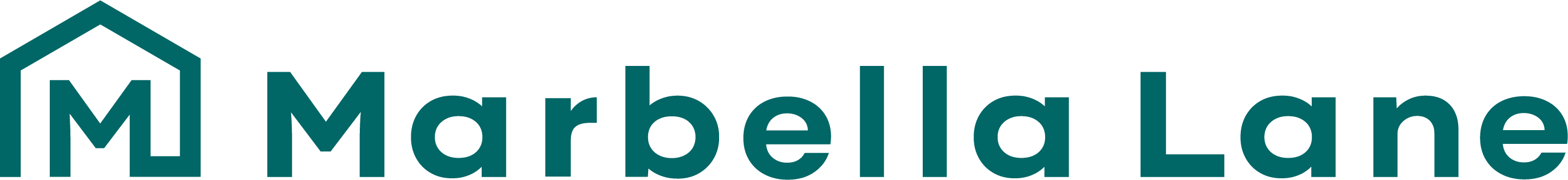 Marbella Lane logo